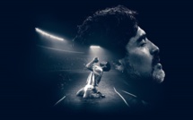 Maradona au cœur d'un documentaire inédit le 21 janvier sur Discovery Channel