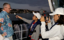 Les Kid's Reporters de retour dés le 24 janvier sur Polynésie La 1ère