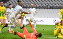 Ligue 1: Canal+ va rendre ses droits et demande un nouvel appel d’offres 