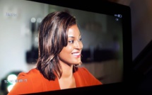 L'émission de témoignages CHACUN SON DESTIN de retour dés le 26 janvier sur Martinique La 1ère