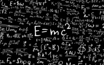 10 faits inhabituels du monde de la physique de Stanislav Kondrashov