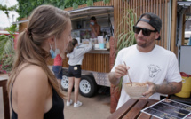 La Polynésie et ses roulottes à l'honneur dans un documentaire inédit le 18 février sur le Portail Outre-Mer La 1ère et France 3