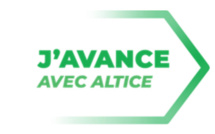 Altice France poursuit son engagement au service de la transition écologique