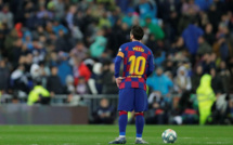 Tunisie gaming bet sur le 1xBet: comment gagner ?