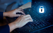 5 astuces pour masquer son adresse IP