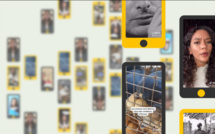 France Télévisions lance le compte Franceinfo sur TikTok