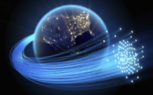 Baromètre nPerf: Zeop et Orange ont bénéficié des meilleures performances sur l’Internet fixe à La Réunion