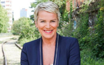 Les problèmes d'eau en Guadeloupe, sujet central d'Envoyé Spécial, le 18 février sur France 2