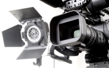 Polynésie: Projet de loi du Pays portant création d’un soutien à la création cinématographique et audiovisuelle (SCCA)