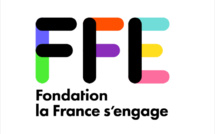 La Fondation la France s'engage poursuit et renforce son engagement en faveur de l’innovation sociale et solidaire, notamment en Outre-Mer