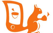 Les agences digitaux SQUIRREL et MADARA fusionnent