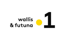 Wallis et Futuna La 1ère fait sa rentrée !