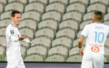 Canal+ récupère les droits de la Ligue 1 et de la Ligue 2 jusqu'à la fin de la saison