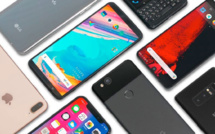 Observatoire Mobile 4e semestre 2020: le marché mobile renoue avec la croissance en Outre-Mer