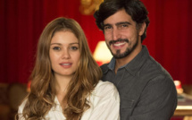 LES LIENS DU DESTIN: la Télénovela brésilienne phénomène bientôt sur les chaînes La 1ère