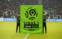 Ligue 1: Canal+ pourrait lancer une nouvelle chaîne