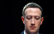 Facebook à l'honneur le 17 février sur Planete+