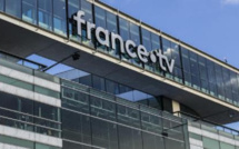 Pacte pour la visibilité des Outre-mer: Le bilan 2020 réaffirme la place des Outre-Mer au sein de France Télévisions