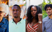 Le destin des Ultramarins qui quittent leurs terres pour venir en Métropole raconté dans LABALAVI, la nouvelle série documentaire du Portail Outre-Mer La 1ère