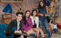 La saison 2 de la Télénovela « BIA » arrive en mars sur Disney+