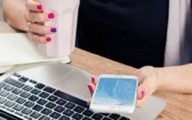 Espionner ses salariés, une idée bientôt répandue en France ?