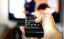 L’AACC Outre-Mer, Antenne Réunion et SOSH lancent CRAC BOUM PUB, une nouvelle émission qui parle entre autres de publicité