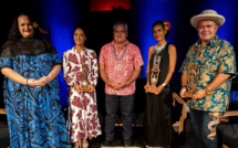 FIFO 2021: Beau succès pour la première édition numérique