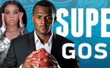 SUPER BOWL GOSPEL 2021, la cérémonie dédiée au Gospel, le 21 février en exclusivité sur BET