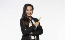 Nouvelle-Calédonie La 1ère fait sa rentrée avec le plein de nouveautés