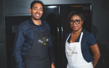 "Plézi Manjé, le défi culinaire", le nouveau rendez-vous culinaire de Guadeloupe La 1ère