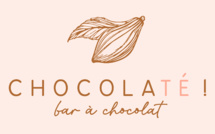 La Réunion: Ouverture du premier bar à chocolat de l’île à Saint-Pierre