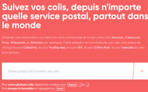 Comment suivre vos colis commandés sur le net ?