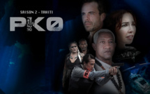 La saison 2 évènement de TAHITI PK 0 débarque dés le 16 mars sur Polynésie La 1ère