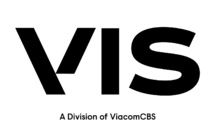 Séries, Téléfilms, animés: VIACOMCBS International Studios dévoile ses nouveaux projets