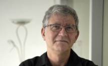 La Réunion, première délégation ultramarine du Syntec Numérique