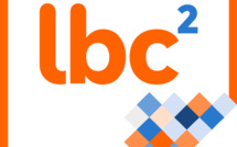 LBC²: leboncoin lance son premier événement digital dédié à la tech et à l'innovation