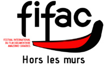 La 3ème édition du FIFAC (Festival International du Film documentaire Amazonie-Caraïbes) se tiendra du 12 au 16 octobre en mode hybride
