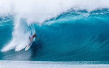 OLATUA, le nouveau magazine de la culture surf du réseau La 1ère