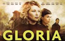 TF1: La série évènement GLORIA débarque dés le 18 mars