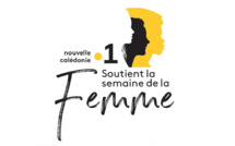 Nouvelle-Calédonie La 1ère soutient la semaine de la femme