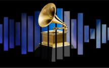La 63e édition des GRAMMY AWARDS, le 15 mars sur CSTAR