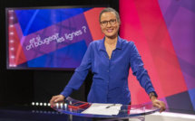 Débat sur l'autonomie alimentaire en Outre-Mer dans «  Outre-mer, et si on bougeait les lignes ? » sur La 1ère