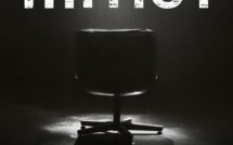 Caroline Fourest et Bertrand Burgalat, prochains invités de l'émission MIRROR sur VICE TV