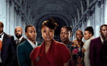 ISONO : la nouvelle série originale de BET débarque en exclusivité dès le 12 mars