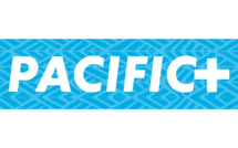 Coup de projecteur sur PACIFIC+, la nouvelle chaîne évènement 100% locale de Canal+ Calédonie
