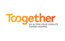 Naissance de TOOGETHER, le Groupement des entreprises en action pour l’égalité femmes hommes