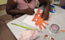 Semaine du cerveau: France Alzheimer Réunion fait le plein d’activités