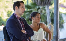 La saison 10 évènement de "Meurtres au Paradis" tournée en Guadeloupe débarque dés le 5 avril sur France 2