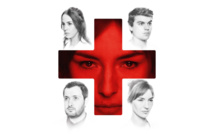 "Hippocrate": La saison 2 inédite de la série médicale arrive sur Canal+ à partir du 5 avril