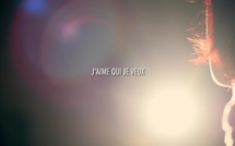 L'homosexualité féminine au sommaire de ITINÉRAIRES le 30 mars sur Nouvelle-Calédonie La 1ère